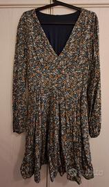 Vestito Pepe Jeans - taglia M