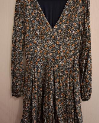 Vestito Pepe Jeans - taglia M