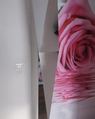 Lampada Vertigo Fontana Arte