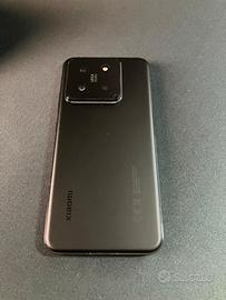 Smartphone Xiaomi 14 512Gb in garanzia