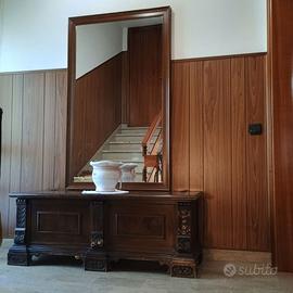 Arredamento anni '70