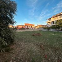Santa Giusta