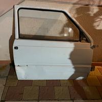 Ricambi Fiat Panda 141