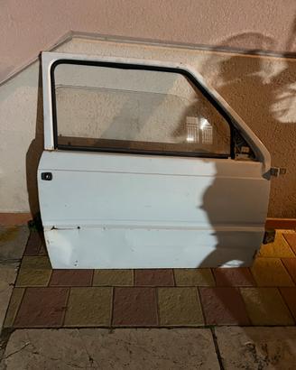 Ricambi Fiat Panda 141