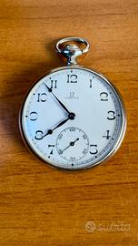 Cipollotto Orologio da taschino OMEGA