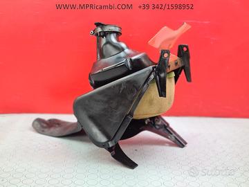 CASSA FILTRO KAWASAKI KXF 450 2007 2006 KX F