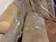 Immagine 4