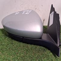 SPECCHIETTO RETROVISORE DESTRO FIAT Tipo berlina 5