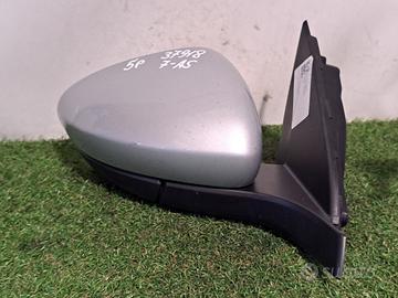 SPECCHIETTO RETROVISORE DESTRO FIAT Tipo berlina 5