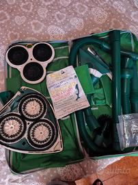 kit folletto