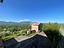 Immagine 15