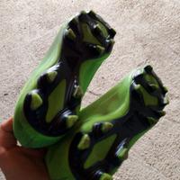 Scarpe da calcio