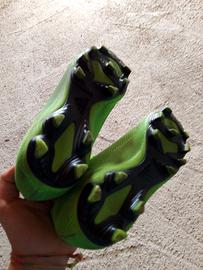 Scarpe da calcio