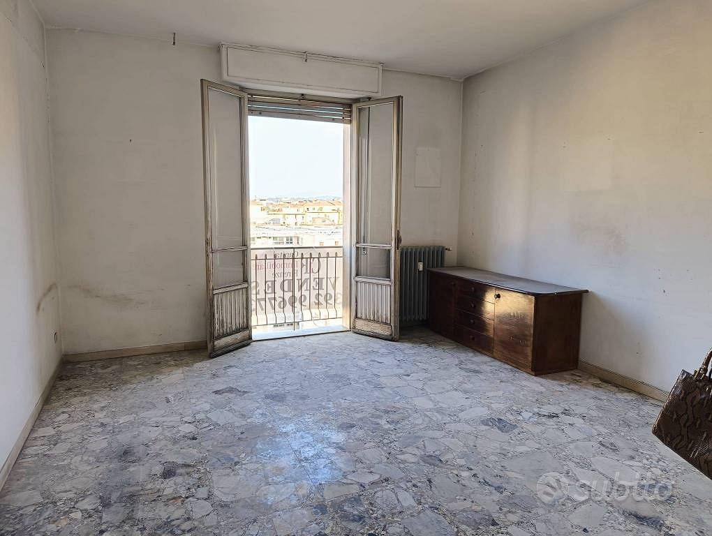 Appartamento – FI - Vista 2