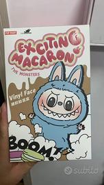 Giocattoli per bambini