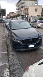 MAZDA CX-5 2ª serie - 2022