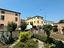 Immagine 14