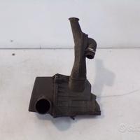 Scatola filtro aria Opel Antara 2.0 tdi 2010