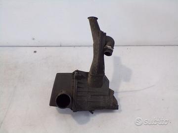 Scatola filtro aria Opel Antara 2.0 tdi 2010