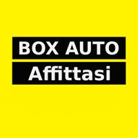 Box garage sesto calende centro