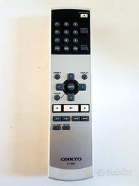 Telecomando ONKIO 386 RC-686C