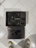 srm-pm9-52-36-carbon-ti-nuovo-