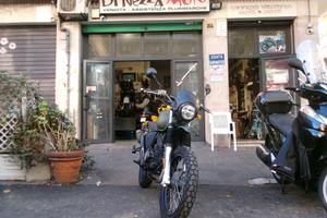 Swm Six Days GARANTITA - FINANZIABILE