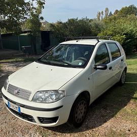 auto gpl 2 posti