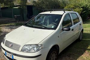 auto gpl 2 posti