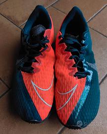 NIKE RIVAL FLY2 n' 43 27,5mm