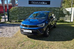 Opel Crossland 1.2 12V Start&Stop Elegance