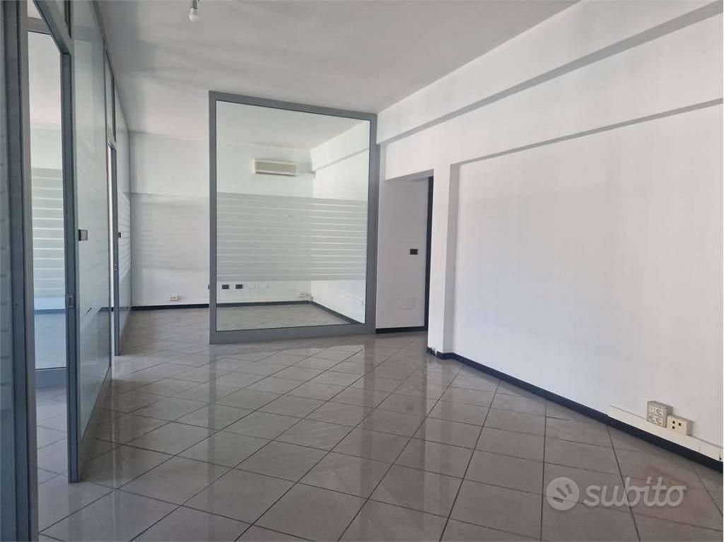 Appartamento – RE - Vista 4