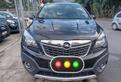 Opel Mokka 1.6 CDTI Ecotec 4x2 Start&Stop Cosmo b-