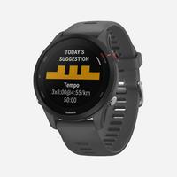 Garmin Forerunner 255 NUOVO