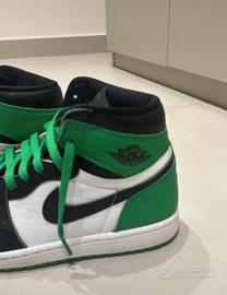 Nike Air Jordan Retro High Og