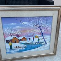 Quadro