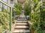 Immagine 21
