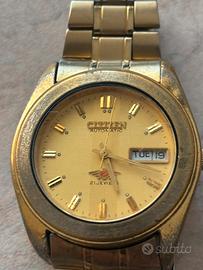 Orologio automatico