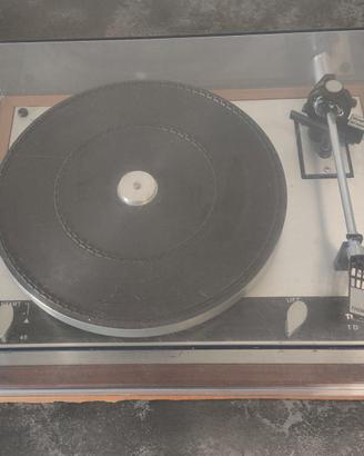 Thorens TD 145 Giradischi per Riparatori