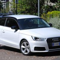 Ricambi usati audi a1 a 1 3 porte #p