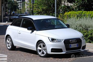 Ricambi usati audi a1 a 1 3 porte #p