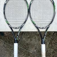 Racchette Tecnifibre T-Flash 300
