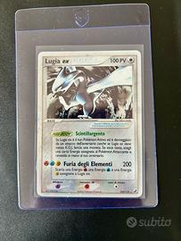 Carte Pokemon rare NM Holo/Reverse Holo