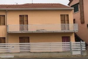 Riva del po (fe): localita' ro rif.66/a