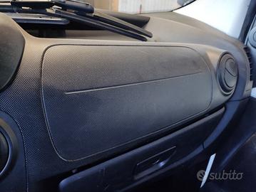Airbag cruscotto PEUGEOT BIPPER del 2015