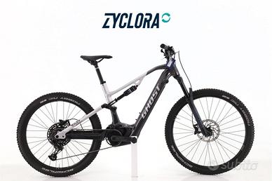 Ghost eASX Universal t.L