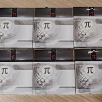 Serie di Cartucce compatibili con stampanti Epson