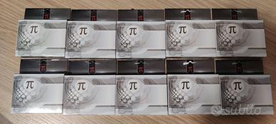 Serie di Cartucce compatibili con stampanti Epson