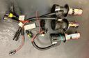 3-lampade-lampa-nuove-h4-6000k-35w