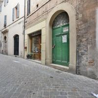 Appartamento a Recanati Via Roma 5 locali